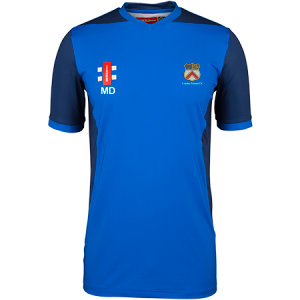 ccfb18001shirt t20 royal_navy main.png