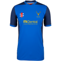 ccfb18001shirt t20 royal_navy main.png