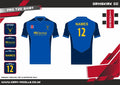ccfb18001shirt t20 royal_navy main.jpg