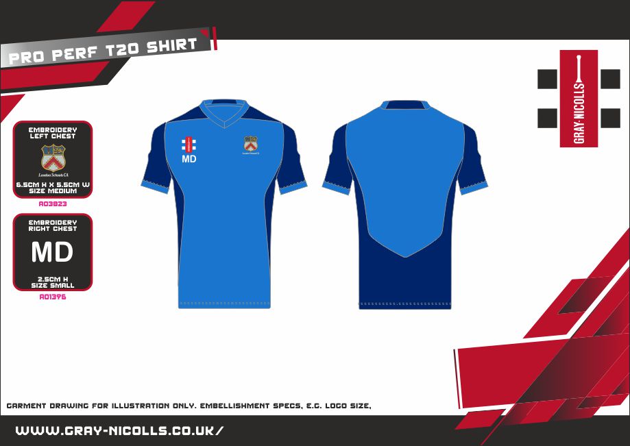 ccfb18001shirt t20 royal_navy main.jpg