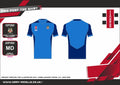 ccfb18001shirt t20 royal_navy main.jpg