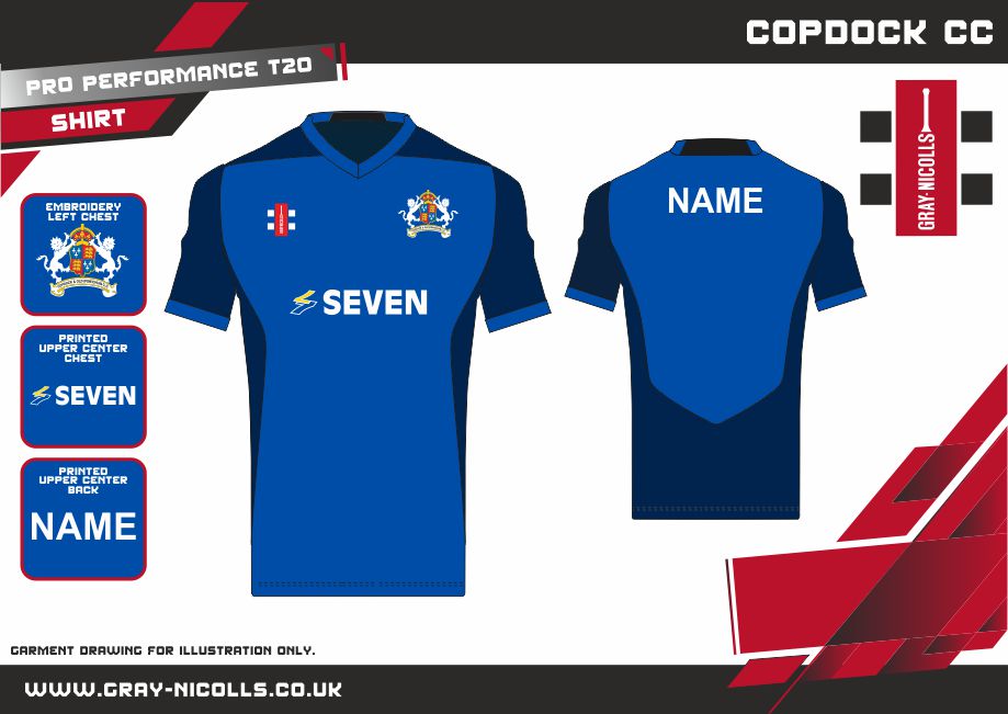 ccfb18002shirt t20 royal_navy main.jpg