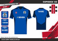 ccfb18002shirt t20 royal_navy main.jpg
