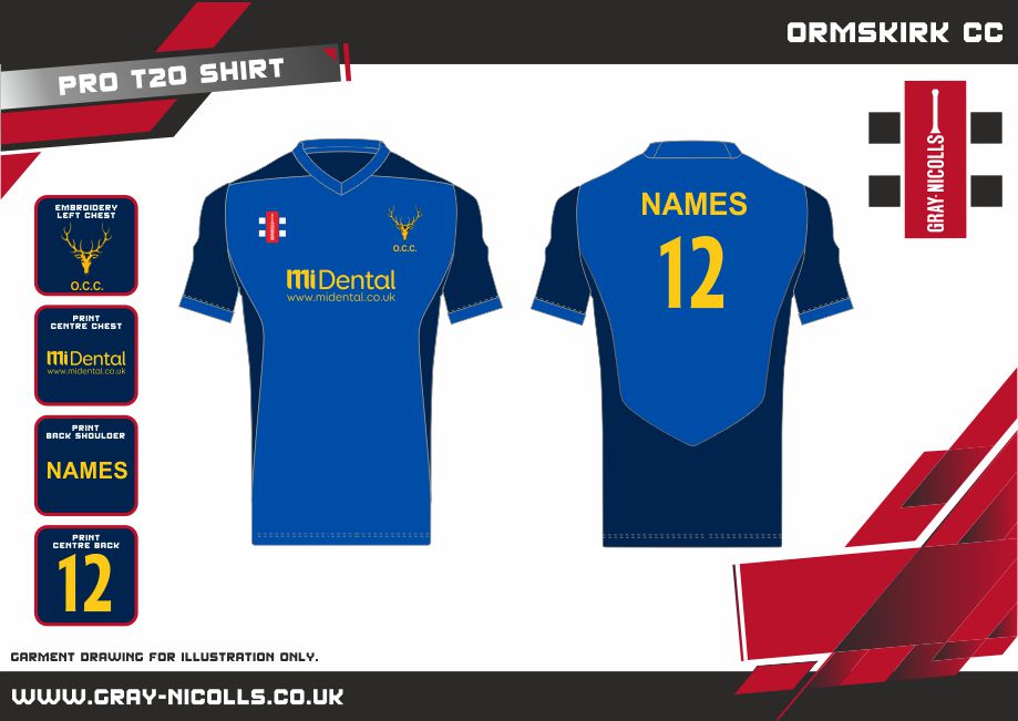 ccfb18002shirt t20 royal_navy main.jpg
