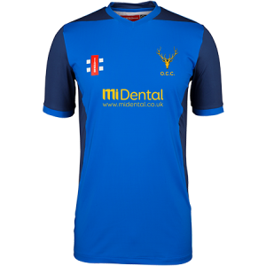 ccfb18002shirt t20 royal_navy main.png