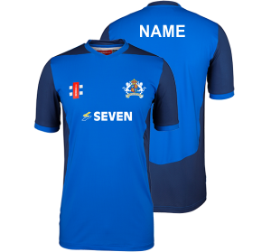 ccfb18002shirt t20 royal_navy main.png