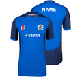 ccfb18002shirt t20 royal_navy main.png