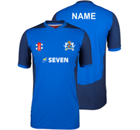 ccfb18002shirt t20 royal_navy main.png