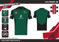 ccfb18005shirt t20 green_black main.jpg