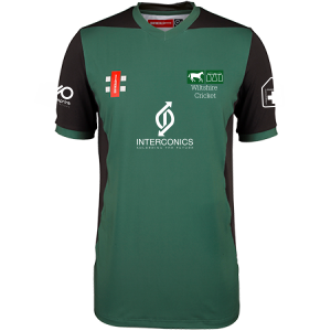 ccfb18005shirt t20 green_black main.png