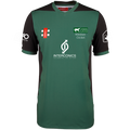 ccfb18005shirt t20 green_black main.png