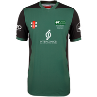 ccfb18005shirt t20 green_black main.png