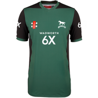 ccfb18006shirt t20 green_black main.png