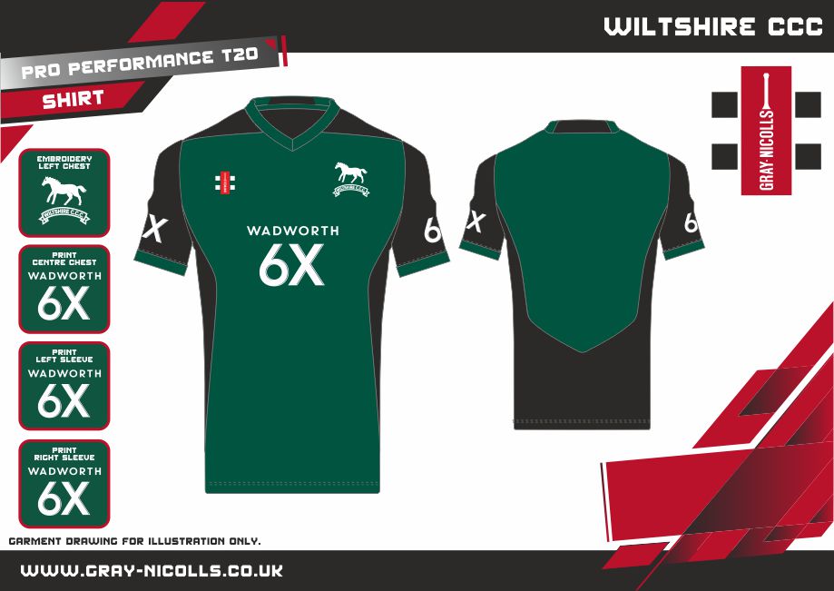 ccfb18006shirt t20 green_black main.jpg