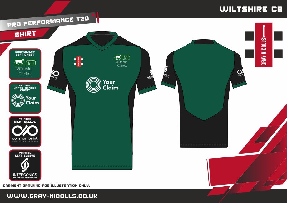ccfb18007shirt t20 green_black main.jpg
