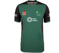 ccfb18007shirt t20 green_black main.png
