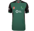 ccfb18007shirt t20 green_black main.png