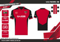 ccfb18008shirt t20 red_black main.jpg