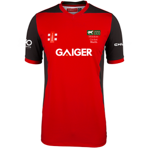 ccfb18008shirt t20 red_black main.png