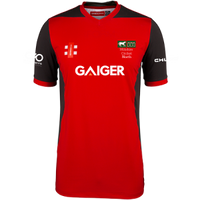 ccfb18008shirt t20 red_black main.png