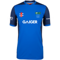 ccfb18009shirt t20 royal_navy main.png