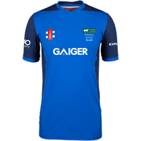 ccfb18009shirt t20 royal_navy main.png