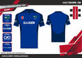 ccfb18009shirt t20 royal_navy main.jpg