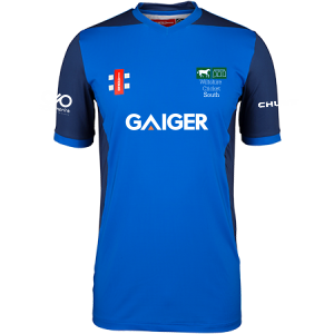 ccfb18009shirt t20 royal_navy main.png
