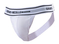 ccfc13undergarment coverpoint jock strap.jpg
