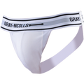 ccfc13undergarment coverpoint jock strap.png