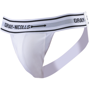 ccfc13undergarment coverpoint jock strap.png