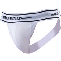 ccfc13undergarment coverpoint jock strap.png