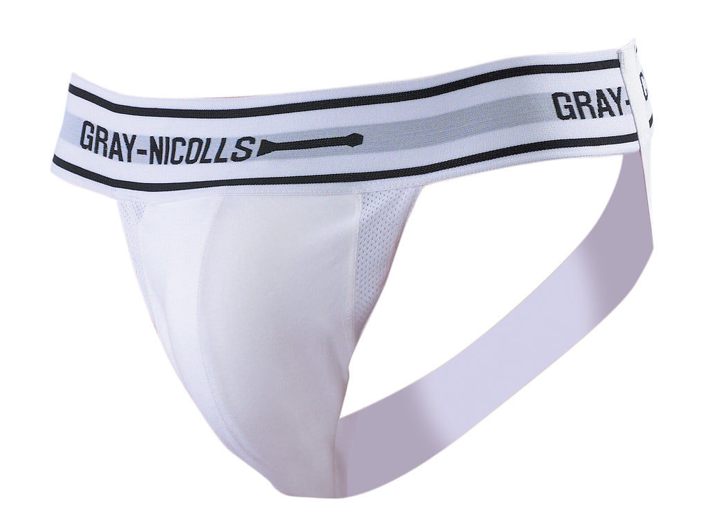 ccfc13undergarment coverpoint jock strap.jpg