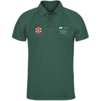 ccfc14001leisureshirts matrix polo shirt green.png