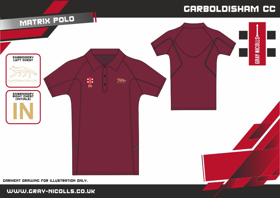 ccfc14001leisureshirts matrix polo shirt maroon.jpg