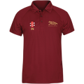 ccfc14001leisureshirts matrix polo shirt maroon.png