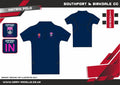 ccfc14001leisureshirts matrix polo shirt navy.jpg