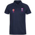 ccfc14001leisureshirts matrix polo shirt navy.png