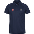 ccfc14001leisureshirts matrix polo shirt navy.png