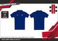 ccfc14001leisureshirts matrix polo shirt navy.jpg