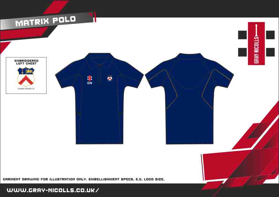 ccfc14001leisureshirts matrix polo shirt navy.jpg