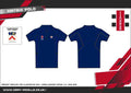 ccfc14001leisureshirts matrix polo shirt navy.jpg