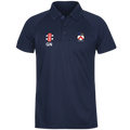 ccfc14001leisureshirts matrix polo shirt navy.png