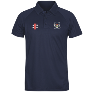 ccfc14002leisureshirts matrix polo shirt navy.png