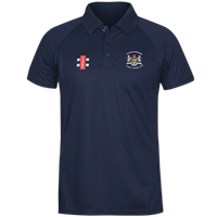 ccfc14002leisureshirts matrix polo shirt navy.png