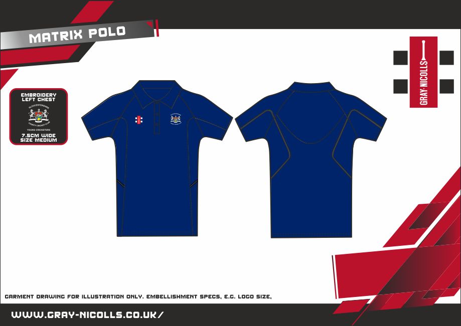ccfc14002leisureshirts matrix polo shirt navy.jpg