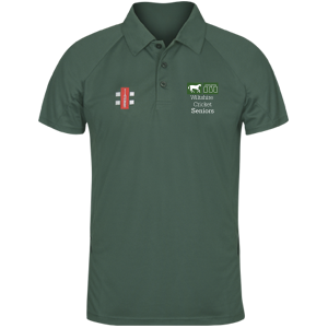 ccfc14003leisureshirts matrix polo shirt green.png