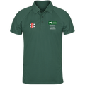 ccfc14003leisureshirts matrix polo shirt green.png