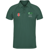 ccfc14003leisureshirts matrix polo shirt green.png