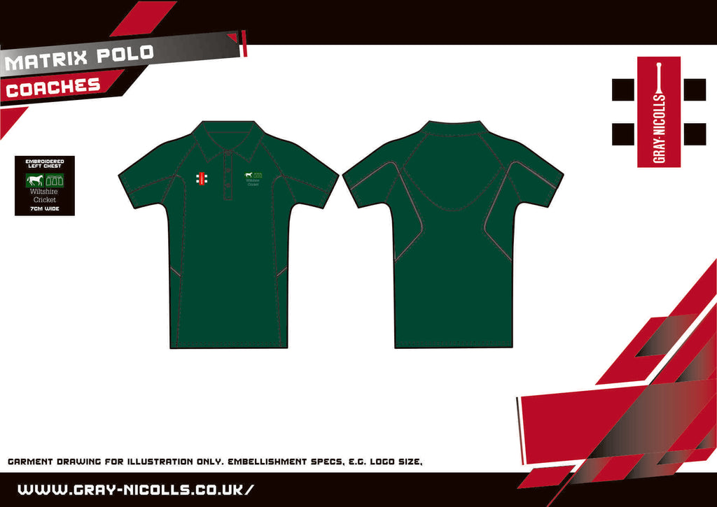 ccfc14004leisureshirts matrix polo shirt green.jpg